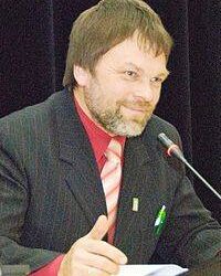 Savivaldybės Kultūros tarybos pirmininkas Tautvydas Kontrimavičius "Anykštai" sakė, kad apie šios tarybos sprendimus informuos savivaldybė, tačiau ji tokios informacijos neteikia.