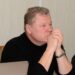 Praėjusią savaitę meras Kęstutis Tubis viešėjo Ukrainoje.