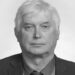 Rajono Tarybos narys Arūnas Liogė mano, kad savivaldybės administracija turėtų verslui padėti, o ne verslininkus skųsti atsakingoms institucijoms.