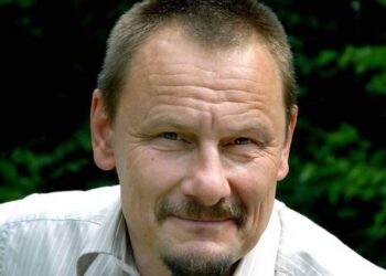 Mero pavaduotojas Sigutis Obelevičius gyventojus savivaldybėje priiminės ketvirtadienį nuo 10 iki 12 valandos.