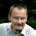 Mero pavaduotojas Sigutis Obelevičius gyventojus savivaldybėje priiminės ketvirtadienį nuo 10 iki 12 valandos.