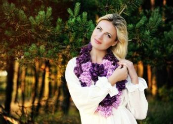 Greta Kildišienė taip pat yra paskirta  Lietuvos valstiečių ir žaliųjų sąjungos frakcijos seniūno pavaduotoja, bus seniūnų sueigos nare.