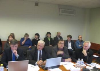 Rajono Tarybos socialdemokratai naujai mokesčio už atliekas tvarkai nepritarė. Vidmanto ŠMIGELSKO nuotr.