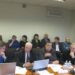 Rajono Tarybos socialdemokratai naujai mokesčio už atliekas tvarkai nepritarė. Vidmanto ŠMIGELSKO nuotr.
