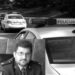 Anykščių rajono policijos komisariato viršininkas Rimantas Čepulis abejoja, ar girta avariją padariusi pareigūnė galės grįžti į darbą.Jono JUNEVIČIAUS nuotr.