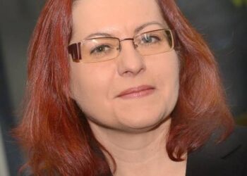 Teisingumo ministrei viešųjų ryšių ir komunikacijos klausimais patarinėti turėtų socialdemokratų partijos pirmininko pavaduotoja Auksė Kontrimienė.