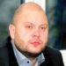 Lietuvos liberalų sąjūdžio Anykščių skyriaus pirmininkas Lukas Pakeltis tvirtina: „Jei matyčiau, kad rajonui naudingiau, galėčiau apskritai trauktis iš politikos. Tačiau dabartinėje situacijoje tiesiog privalau likti rajono Taryboje“, – mano L. Pakeltis.Jono JUNEVIČIAUS nuotr.