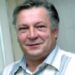 Svėdasų Juozo Tumo - Vaižganto gimnazijos direktorius Alvydas Kirvėla mokyklai be pertraukos vadovauja nuo pat 1985 metų.