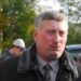 Kurklių seniūnas Algimantas Jurkus įsitikinęs, kad tautodailininkas Bronius Tvarkūnas yra nusiplnęs ne tik Anykščiams, bet ir Lietuvai.
