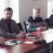 Anykščių rajono savivaldybės nuotrauka