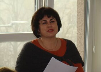 Architektūros ir urbanistikos skyriaus vedėja Jurgita Gudelevičienė sakė, kad autobusų stotelių atnaujinimas turėtų kainuoti pigiai.