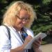 Savivaldybės vyriausioji specialistė kultūrai ir turizmui Audronė Pajarskienė sakė, kad penktadienį dėl  paraiškos UNESCO kultūros miestų tinklui pateikimo vyks pasitarimas su rajono meru Kęstučiu Tubiu.