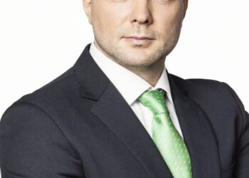 K.Krivickas: “Nusikaltėliai turi būti sutramdyti”