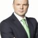 K.Krivickas: “Nusikaltėliai turi būti sutramdyti”