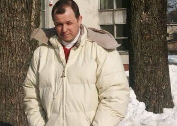 Vytautas V.Landsbergis sako, jog nori atiduoti Anykščiams skolą.