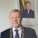 Galbūt Anykščių rajono meras Kęstutis Tubis su buvusia savivaldybės administracijos direktore Veneta Veršulyte susitiks teismuose.