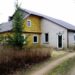 Kurklių miestelio gyventojai rinko parašus, kad jų miestelyje nebūtų apgyvendinti buvę alkoholikai, tačiau rajono valdžiai tai nė motais - kovo mėnesio posėdyje jie pritarė reintegracijos centro įkūrimui.