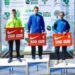 Nuotraukos iš Anykščių kūno kultūros ir sporto centro puslapio "Facebook"-e
