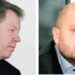 Meras Kęstutis Tubis mano, kad jo buvęs bendražygis liberalas Lukas Pakeltis jam užduodamus klausimus derina su „Anykšta“.