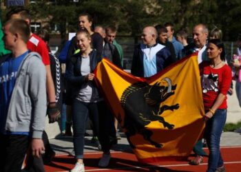 Nuotraukos iš Anykščių kūno kultūros ir sporto centro internetinio puslapio