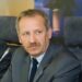 Žemės ūkio skyriaus vedėjo pareigas ėjęs Antanas Baura nuo 2017 m. gegužės yra Lietuvos Respublikos Seino narys, Lietuvos valstiečių ir žaliųjų frakcijos narys, Seimo Ekonomikos komiteto ir Energetikos komisijos narys.