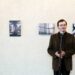 Anykščių šv.Mato bažnyčios vikaras Nerijus Papirtis nuo šiol tarnaus Pasvalyje.