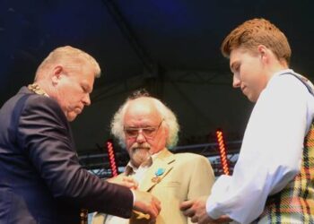Jono JUNEVIČIAUS nuotraukos