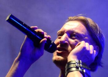 Jono JUNEVIČIAUS nuotr.
