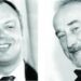 Keitimas Anykščių rajono taryboje - vietoj laviravusio profesoriaus Audriaus Bitino ateina valdžiai oponuoti pasiryžęs Saulius Rasalas.Jono JUNEVIČIAUS nuotr.