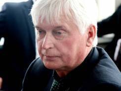 Rajono Tarybos narys Arūnas Liogė atkreipia dėmesį į "savieigai" paliktas problemas.