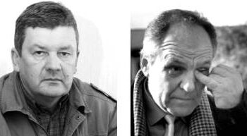 Medžioklės žinovas Rimantas Pečkus sako, kad vilkų Lietuvoje yra bent dvigubai daugiau, nei yra suskaičiuota.Savivaldybės Žemės ūkio skyriaus vyresnysis specialistas Antanas Girskus aiškina, jog norint kreiptis dėl vilkų medžiojimo, jie turi papjauti bent 10 skirtingų ūkininkų gyvulius.
