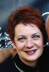 Viešbučio ir restorano „Nykščio namai“ direktorė Daiva Indriūnienė prisiminė neįprastą vasarą prieš dvejus metus, kai sulaukė itin daug atostogaujančių šeimų.