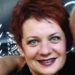 Viešbučio ir restorano „Nykščio namai“ direktorė Daiva Indriūnienė prisiminė neįprastą vasarą prieš dvejus metus, kai sulaukė itin daug atostogaujančių šeimų.