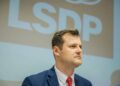 DELFI/Karolinos Pansevič nuotr.