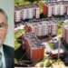 UAB „Anykščių šiluma“ direktorius Virgilijus Vaičiulis metai iš metų kantriai dirba stengdamasis mažinti šilumos gamybos savikainą.UAB „Anykščių šiluma“ vadovai stengiasi kiek įmanoma daugiau duoti poilsio dujinėms Anykščių katilinėms.