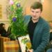 Parko įkūrėjas Deividas Dilys sakė laukiantis teismo sprendimų ir tik po to darysiąs išvadas, iš kur Labirintų parke kyla bėdos.