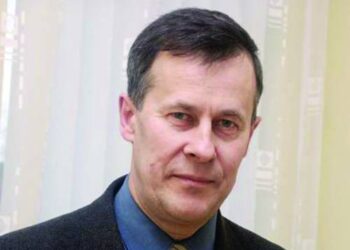 VšĮ Anykščių rajono psichikos sveikatos centro direktorius Audronis Gustas abejojo, ar psichikos sveikatos dienos centre Anykščiuose norės dirbti reikalingi specialistai.