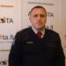 Anykščių priešgaisrinės gelbėjimo tarnybos viršininkas Saulius Slavinskas sako, kad panašiausia, jog Kavarske siautėja padegėjas.