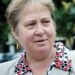 "Kiek specialistei buvo suduota smūgių nemačiau, nes tuo metu buvau už spintos ir rašiau dokumentą“, - pasakojo  tą vakarą mažamečio vaiko iš šeimos paimti atvykusi savivaldybės Vaiko teisių apsaugos skyriaus vedėja Laima Zukienė.