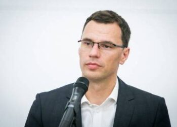Perėmęs A. Guogos dalį, D. Gudelis valdo 40 proc. klubo.