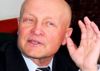 Piniginė premija skirta ir rajono Tarybos nariui Algirdui Anankai.