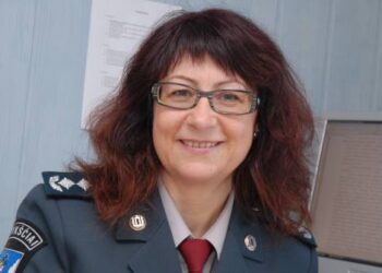 Anykščių rajono policijos komisariato Veiklos skyriaus viršininkė Aušra Staškevičienė Anykščių rajono savivaldybę informavo, kad lošimų salonas, esantis A. Baranausko aikštėje, yra ta vieta, kurioje neregistruojama daugiausia teisės pažeidimų.