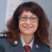 Anykščių rajono policijos komisariato Veiklos skyriaus viršininkė Aušra Staškevičienė Anykščių rajono savivaldybę informavo, kad lošimų salonas, esantis A. Baranausko aikštėje, yra ta vieta, kurioje neregistruojama daugiausia teisės pažeidimų.