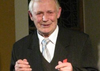 Mokytojas, vadovėlių autorius Juozas Danilavičius ne iš nuogirdų žino, kad tarybinė santvarka pasižymėjo brutalumu.
