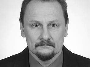 Mero pavaduotojas Sigutis Obelevičius kartu su kitais rajono vadovais  antradienį 17.30 val. susitiks su Anykščių miesto gyventojais dėl seniūnaičių rinkimų Anykščių mieste.