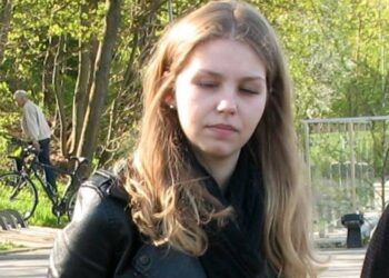 Savivaldybės specialistė ryšiams su visuomene Adelė Aglinskaitė kalbėjo apie iki šiol negirdėtą informacijos teikimo žiniasklaidai tvarką.