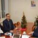 anyksciai.lt nuotrauka