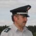 Raimundas Razmislavičius tarnybą pradėjo tarybinėje milicijoje, o baigė jau vilkėdamas Lietuvos policininko uniformą.