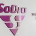 sodra.lt nuotrauka