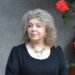 Anykščių Kultūros centro direktorė Dijana Petrokaitė sakė, kad šiais metais festivalis „Pakeleivingi“ prasidėjo simboliškai – spektakliu apie mokytojo profesiją.